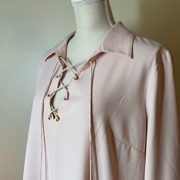 Grace Elements Tunic - Picture 2 of 6